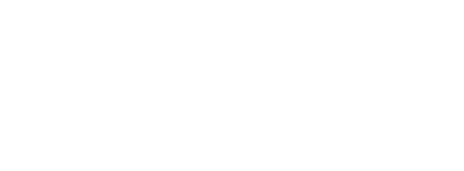 winingfoundation.com